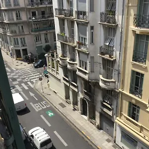 Meubles Inice Nizza