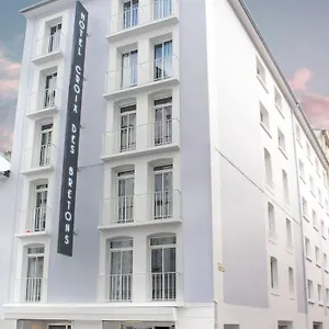 book here