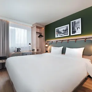 book here